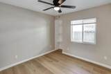 3666 41St Street - Photo 14
