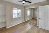 3666 41St Street - Photo 15