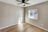 3666 41St Street - Photo 17