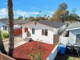 3666 41St Street - Photo 28