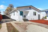 3666 41St Street - Photo 41