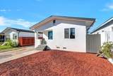 3666 41St Street - Photo 42