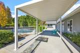 9531 Lemon - Photo 40