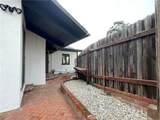 643 Alegria - Photo 34