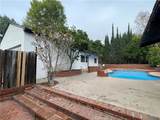 643 Alegria - Photo 40