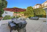 414 Cypress - Photo 18
