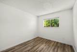 11841 Davis Street - Photo 15