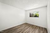11841 Davis Street - Photo 17