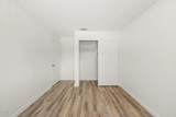 11841 Davis Street - Photo 18