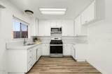 11841 Davis Street - Photo 3