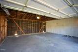 11841 Davis Street - Photo 22