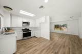 11841 Davis Street - Photo 5