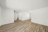 11841 Davis Street - Photo 6