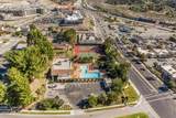 16833 Nearview - Photo 42