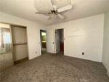 7544 Oakwood - Photo 12