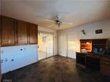 7544 Oakwood - Photo 14