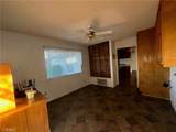 7544 Oakwood - Photo 15