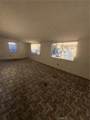 7544 Oakwood - Photo 16