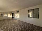 7544 Oakwood - Photo 17