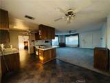 7544 Oakwood - Photo 4