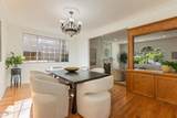 4926 Crown Avenue - Photo 16