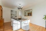 4926 Crown Avenue - Photo 18