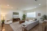 4926 Crown Avenue - Photo 22