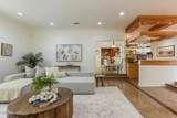 4926 Crown Avenue - Photo 27