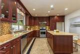 4926 Crown Avenue - Photo 30