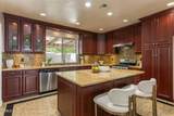 4926 Crown Avenue - Photo 35