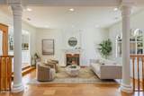 4926 Crown Avenue - Photo 7