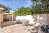 4926 Crown Avenue - Photo 63