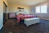 22227 Skyline - Photo 10