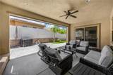 11638 Oakton Way - Photo 40