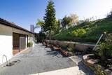1417 Via Christina - Photo 12
