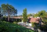 1417 Via Christina - Photo 14