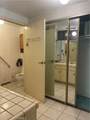23035 Kinard Avenue - Photo 9