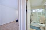 714 Clearview - Photo 20