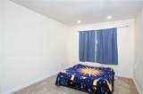 714 Clearview - Photo 21