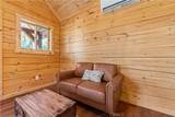 2222 Sierra View Drive - Photo 23