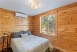 2222 Sierra View Drive - Photo 24