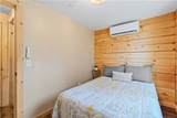 2222 Sierra View Drive - Photo 25