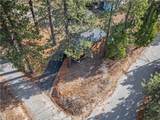2222 Sierra View Drive - Photo 41