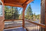 2222 Sierra View Drive - Photo 10