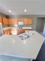 27145 Cherry Grove Court - Photo 18