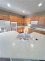 27145 Cherry Grove Court - Photo 19