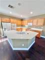 27145 Cherry Grove Court - Photo 20