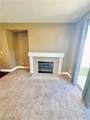 27145 Cherry Grove Court - Photo 24