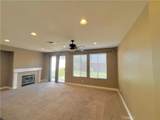 27145 Cherry Grove Court - Photo 26