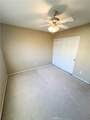 27145 Cherry Grove Court - Photo 32